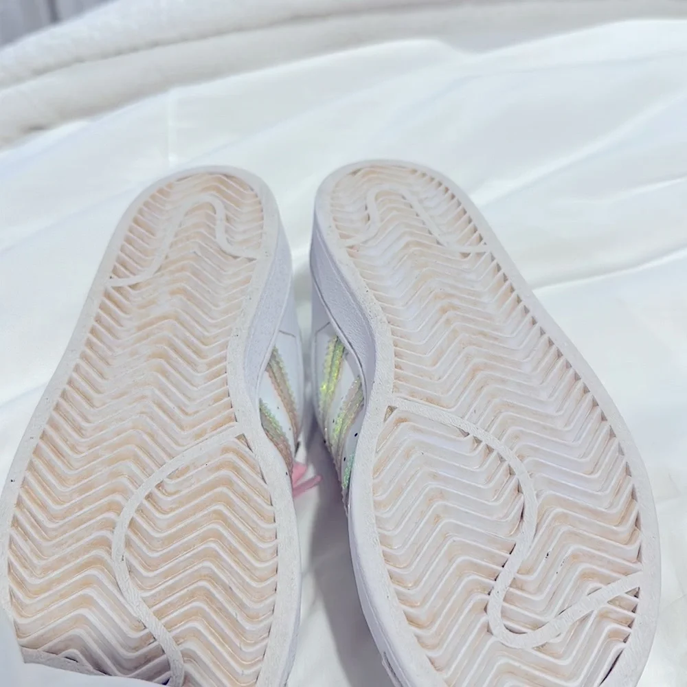 adidas superstar sneakers